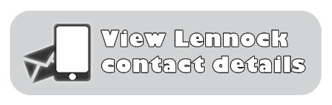 Lennock click to reveal button